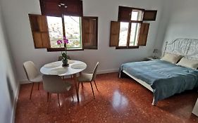Schoene Wohnung In Las Palmas